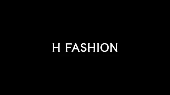 H FASHION