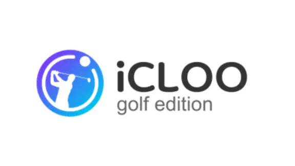 iCLOO Golf Edition (아이클루골프에디션)