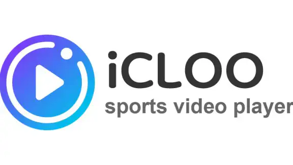 iCLOO! - 스포츠영상 동작분석