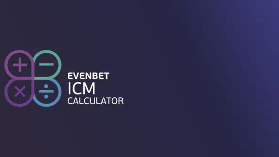 ICM Calculator