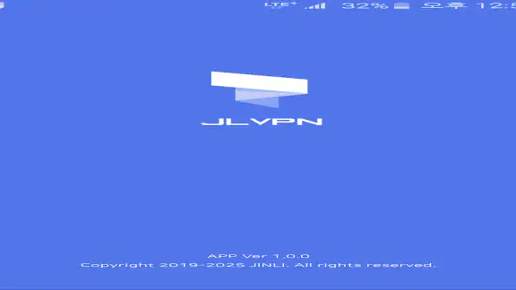 JLVpn