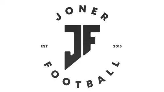 Joner Football App