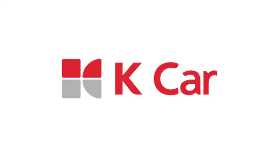 K Car - 케이카 직영중고차