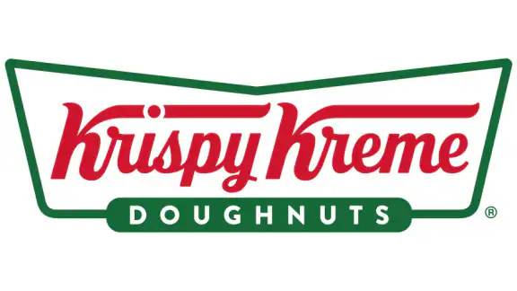 Krispy Kreme ME