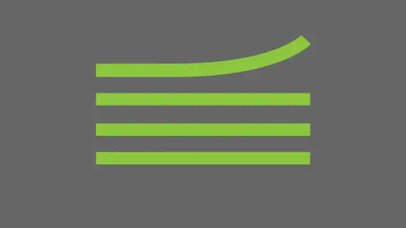 Larix Broadcaster: Live Stream