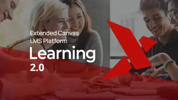 LearningX Student 2.0 (학습자 용)
