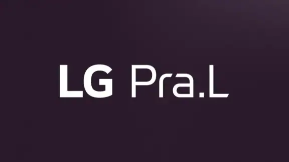 LG Pra.L