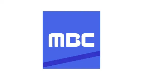 MBC