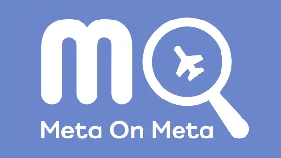 MetaOnMeta(메타온메타)