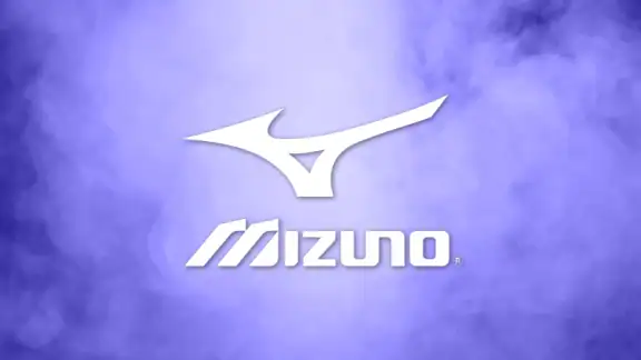 Mizuno Team App
