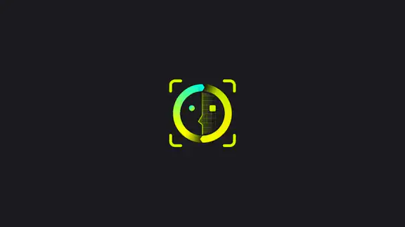 MorphMe：AI 포토 비디오 메이커