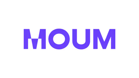 MOUM (모음)
