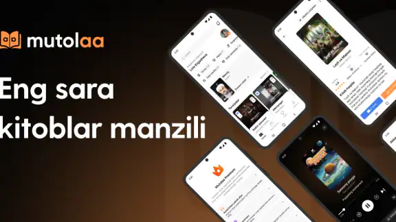 Mutolaa