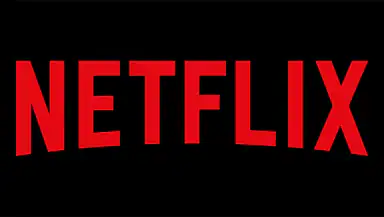 Netflix(넷플릭스) header