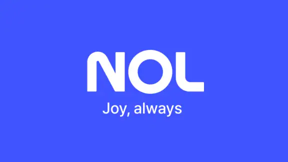 NOL(야놀자)