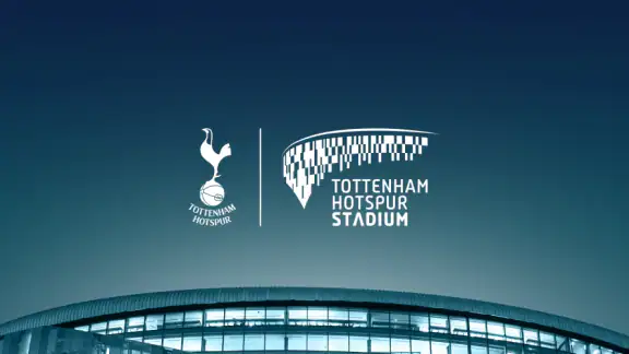 Official Spurs App