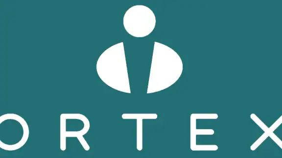 ORTEX - Stock Market Analytics