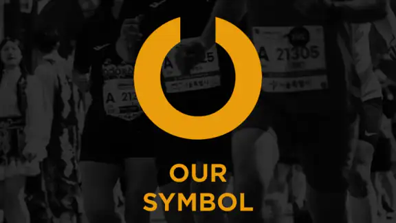 OURSYMBOL - 아워심볼