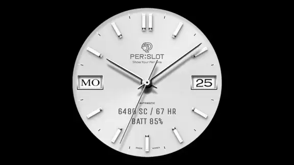perslot14