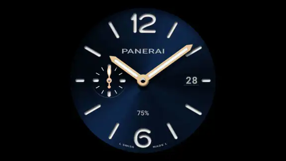 perslot7