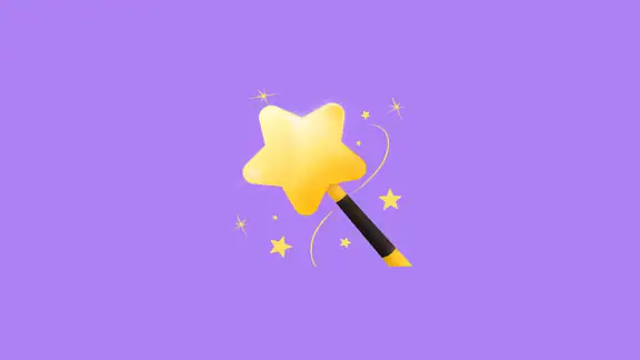 PhotoWonder: Pro Beauty Editor