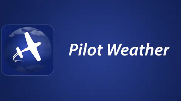 PilotWeather