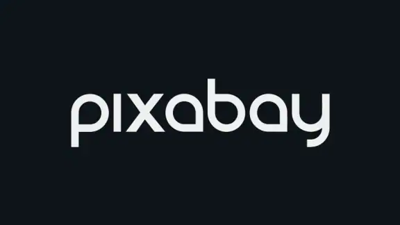 Pixabay