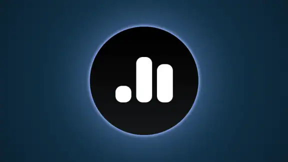 Poweramp Equalizer