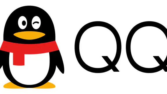 QQ
