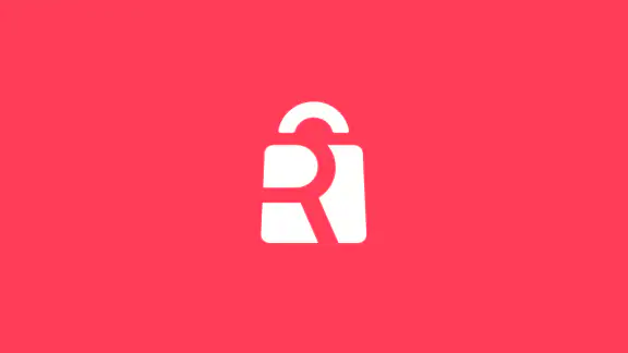 Rakufun - 일본직구