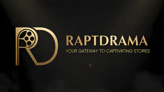 RaptDrama