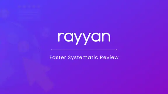Rayyan