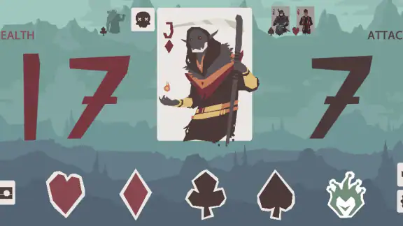 Regicide Companion