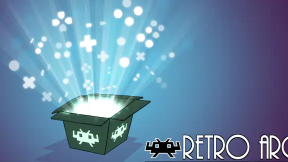 RetroArch Plus