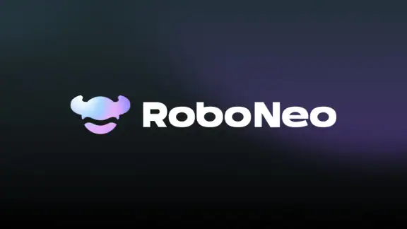 RoboNeo