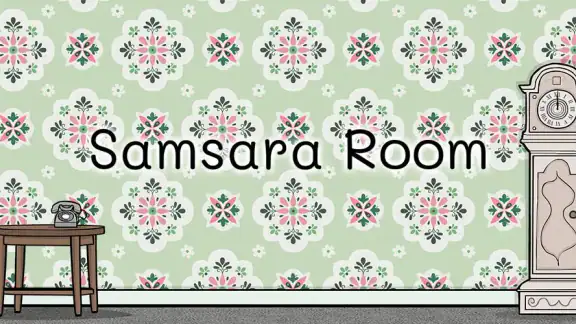 Samsara Room