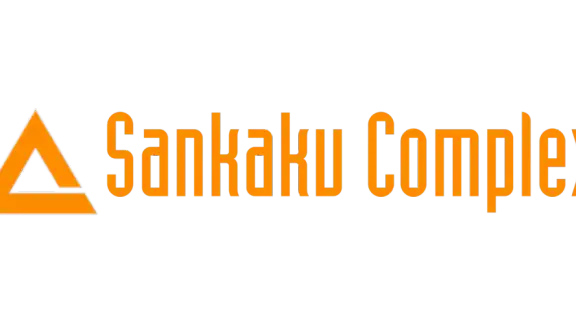 Sankaku 애니메이션 & AI 여자친구
