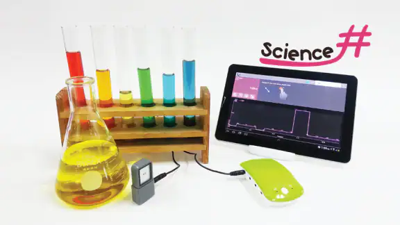 Science #