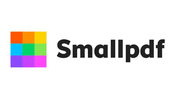 Smallpdf: 스캐너 및 PDF 편집기