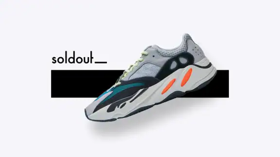 soldout(솔드아웃)
