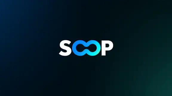 SOOP