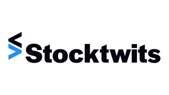 Stocktwits - Stock Market Chat
