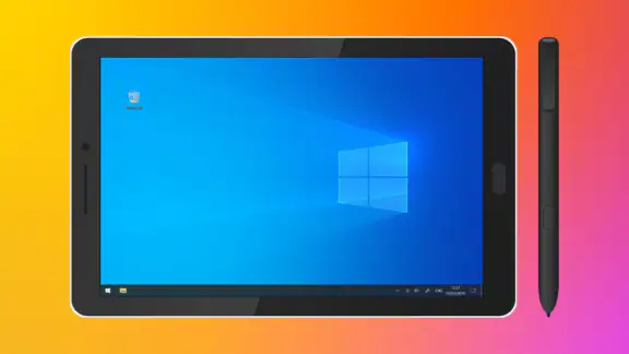 SuperDisplay - Virtual Monitor