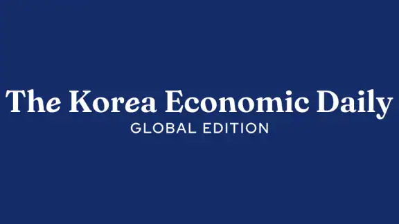 The Korea Economic Daily