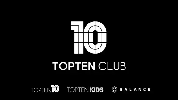 TOPTEN10