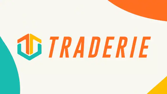 Traderie