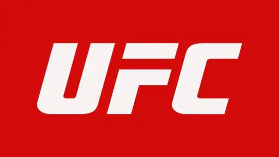 UFC