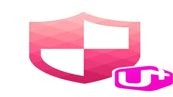 U+스팸차단