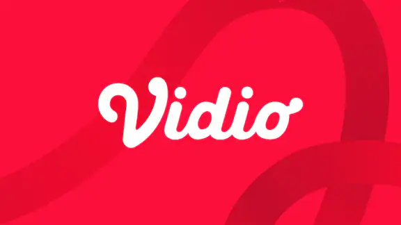 Vidio: Sports, Movies, Series