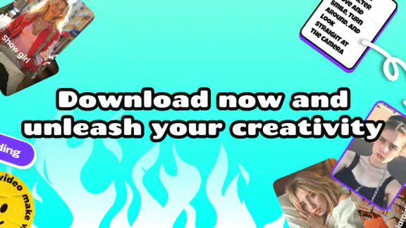 ViviPic: Smart Video Generator